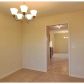 3553 Silver Wood Walk, Gainesville, GA 30507 ID:15113700