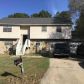 300 Renee Dawn Ct, Riverdale, GA 30296 ID:15144033