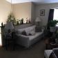 300 Renee Dawn Ct, Riverdale, GA 30296 ID:15144035