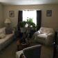 300 Renee Dawn Ct, Riverdale, GA 30296 ID:15144036