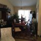 300 Renee Dawn Ct, Riverdale, GA 30296 ID:15144037