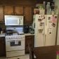 300 Renee Dawn Ct, Riverdale, GA 30296 ID:15144039