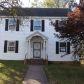 37 Colebrook St, Hartford, CT 06112 ID:15190434