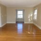 37 Colebrook St, Hartford, CT 06112 ID:15190435