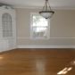 37 Colebrook St, Hartford, CT 06112 ID:15190437