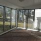 37 Colebrook St, Hartford, CT 06112 ID:15190438