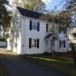 37 Colebrook St, Hartford, CT 06112 ID:15190439