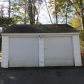 37 Colebrook St, Hartford, CT 06112 ID:15190440