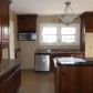 37 Colebrook St, Hartford, CT 06112 ID:15190441