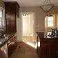 37 Colebrook St, Hartford, CT 06112 ID:15190443