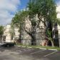 Unit E-410 6995 NW 186th Street, Hialeah, FL 33015 ID:15190659