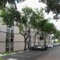 Unit E-410 6995 NW 186th Street, Hialeah, FL 33015 ID:15190660