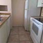 Unit E-410 6995 NW 186th Street, Hialeah, FL 33015 ID:15190661