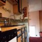 101 Agate Dr, Verona, PA 15147 ID:15199455