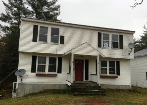 115 Lapan Cir, Enfield, NH 03748