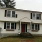 115 Lapan Cir, Enfield, NH 03748 ID:15059944