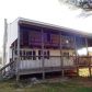 115 Lapan Cir, Enfield, NH 03748 ID:15059945