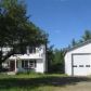 115 Lapan Cir, Enfield, NH 03748 ID:15059946