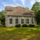 1 Cara Ct, Northfield, NJ 08225 ID:14916601