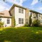 1 Cara Ct, Northfield, NJ 08225 ID:14916602
