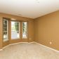 1 Cara Ct, Northfield, NJ 08225 ID:14916606