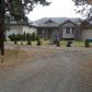 6379 N Villier Rd, Nine Mile Falls, WA 99026 ID:15205191