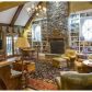 6 Rivermont Drive Sw, Rome, GA 30165 ID:15168477