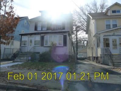 94-96 Mountain View Pl, Newark, NJ 07106