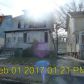 94-96 Mountain View Pl, Newark, NJ 07106 ID:15198118
