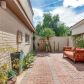 828 Vegas Valley Drive, Las Vegas, NV 89109 ID:15078852