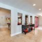 828 Vegas Valley Drive, Las Vegas, NV 89109 ID:15078856