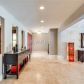 828 Vegas Valley Drive, Las Vegas, NV 89109 ID:15078857