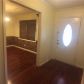 3595 S Puckett Rd, Buford, GA 30519 ID:15144122