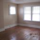 1100 MERCER AVE, Akron, OH 44320 ID:15031008