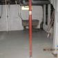 1100 MERCER AVE, Akron, OH 44320 ID:15031013