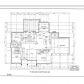 3900 Timberwood Terrace, Marietta, GA 30068 ID:15109480