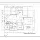 3900 Timberwood Terrace, Marietta, GA 30068 ID:15109482