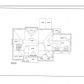 3900 Timberwood Terrace, Marietta, GA 30068 ID:15109486