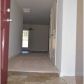 2847 South Hills, Riverdale, GA 30296 ID:15120635