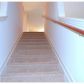 2847 South Hills, Riverdale, GA 30296 ID:15120638