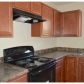 2847 South Hills, Riverdale, GA 30296 ID:15120639