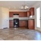 2847 South Hills, Riverdale, GA 30296 ID:15120640