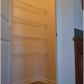 2847 South Hills, Riverdale, GA 30296 ID:15120641