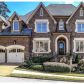 1767 Buckhead Ln NE, Atlanta, GA 30324 ID:15170498