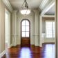 1767 Buckhead Ln NE, Atlanta, GA 30324 ID:15170500