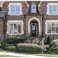 1767 Buckhead Ln NE, Atlanta, GA 30324 ID:15170499