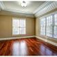 1767 Buckhead Ln NE, Atlanta, GA 30324 ID:15170501