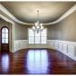 1767 Buckhead Ln NE, Atlanta, GA 30324 ID:15170503