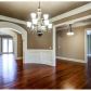 1767 Buckhead Ln NE, Atlanta, GA 30324 ID:15170504