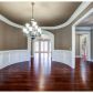1767 Buckhead Ln NE, Atlanta, GA 30324 ID:15170505